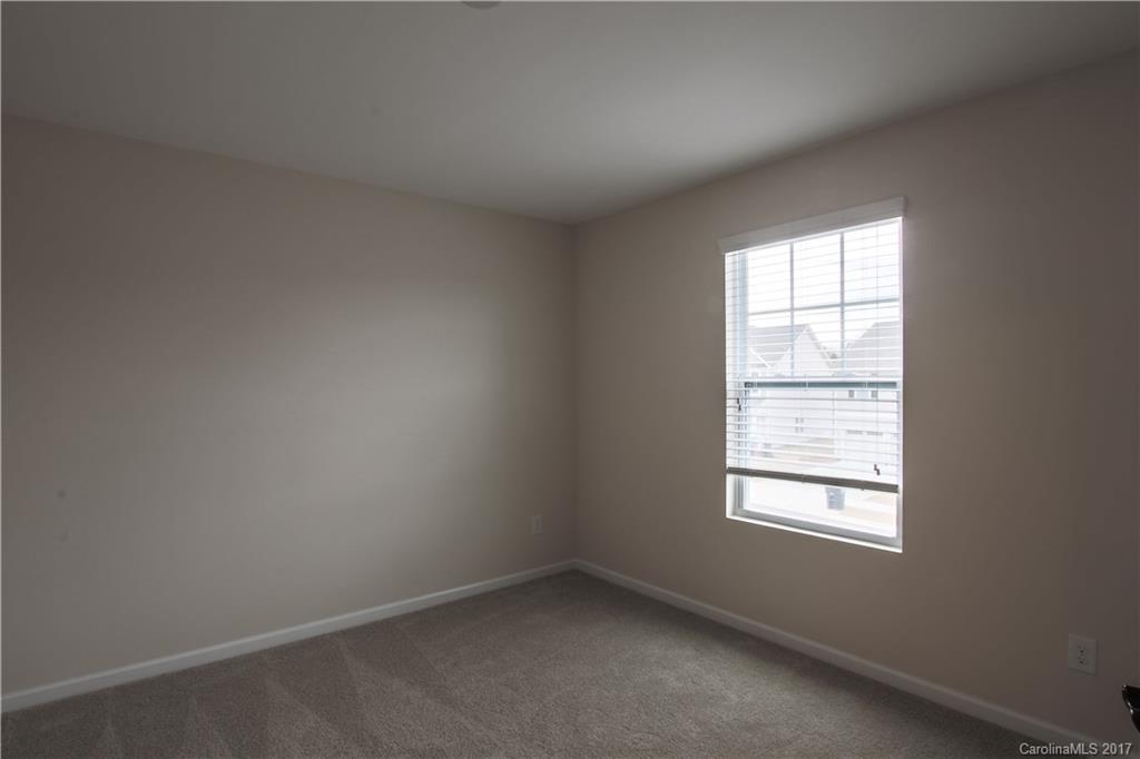 Huntley Glen - Residential