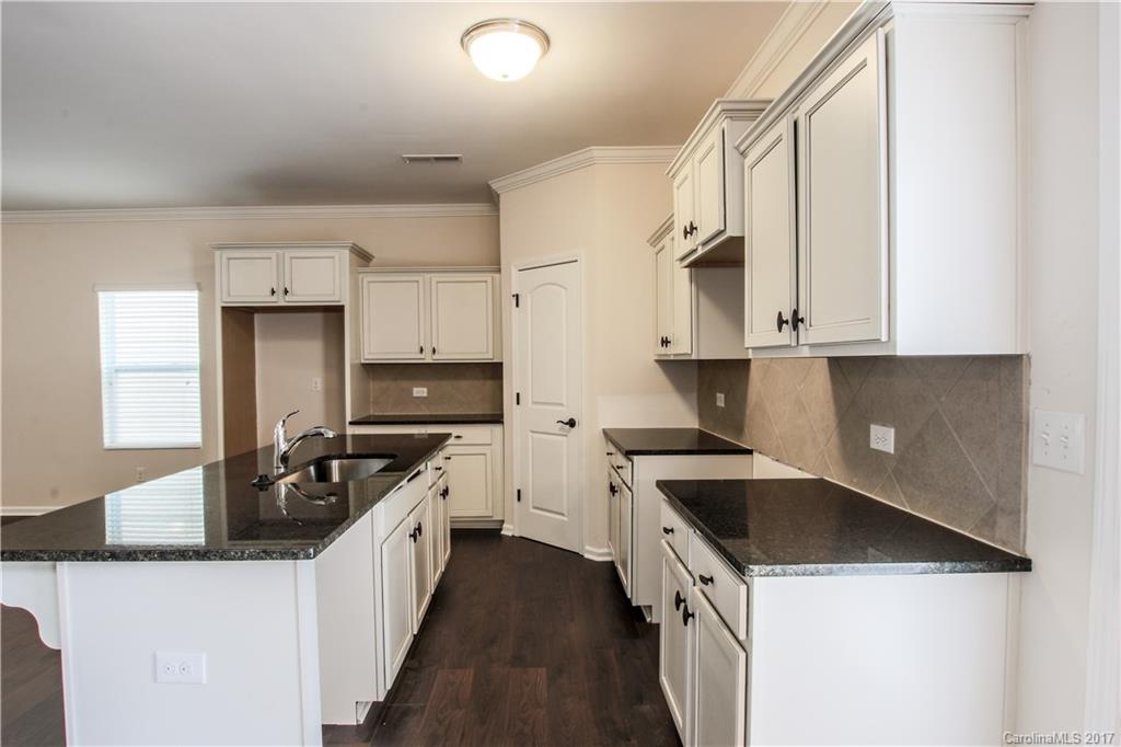 Huntley Glen - Residential