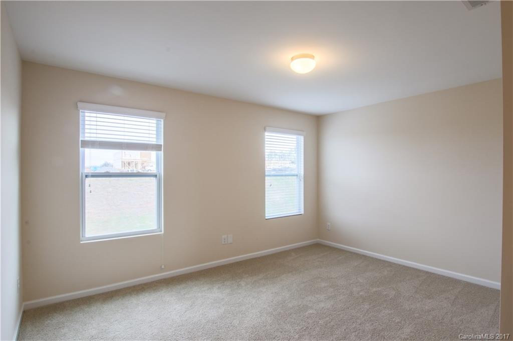 Huntley Glen - Residential