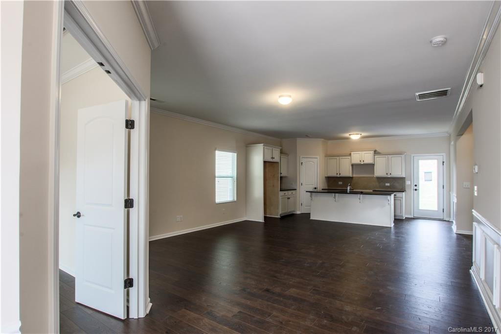 Huntley Glen - Residential