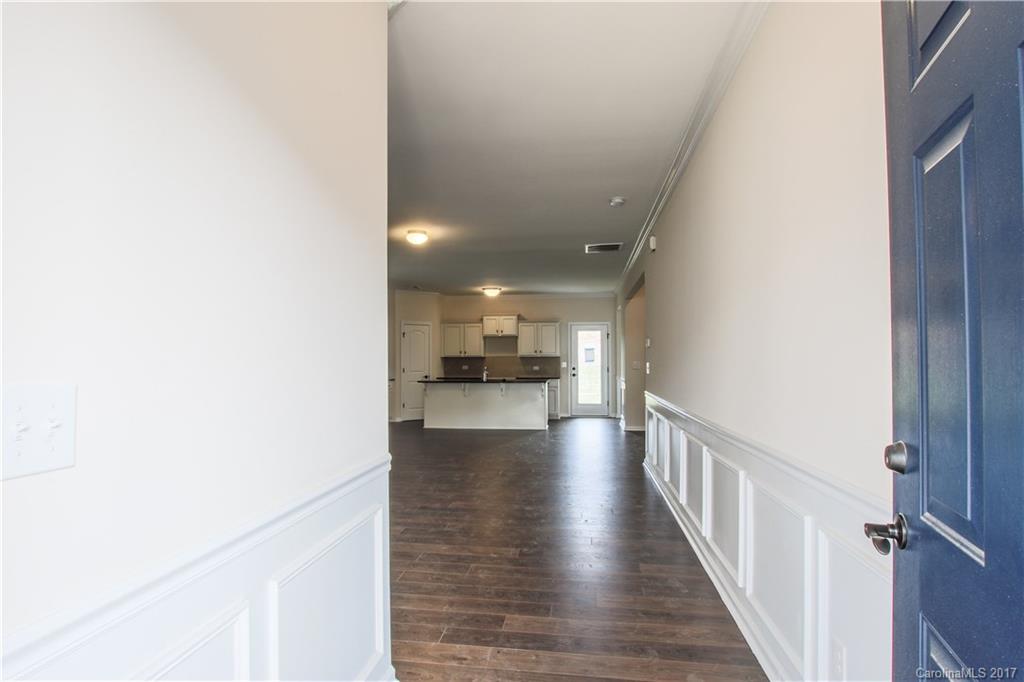 Huntley Glen - Residential