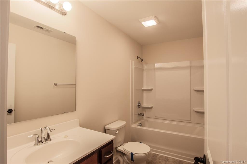 Huntley Glen - Residential