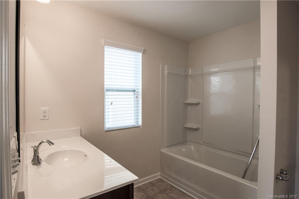 Huntley Glen - Residential