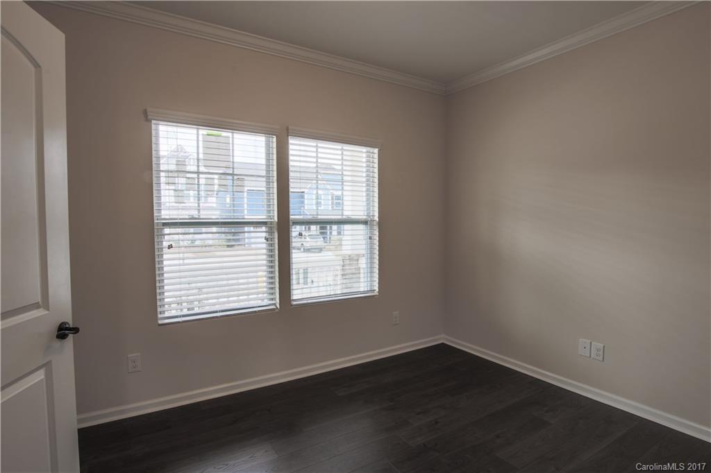 Huntley Glen - Residential