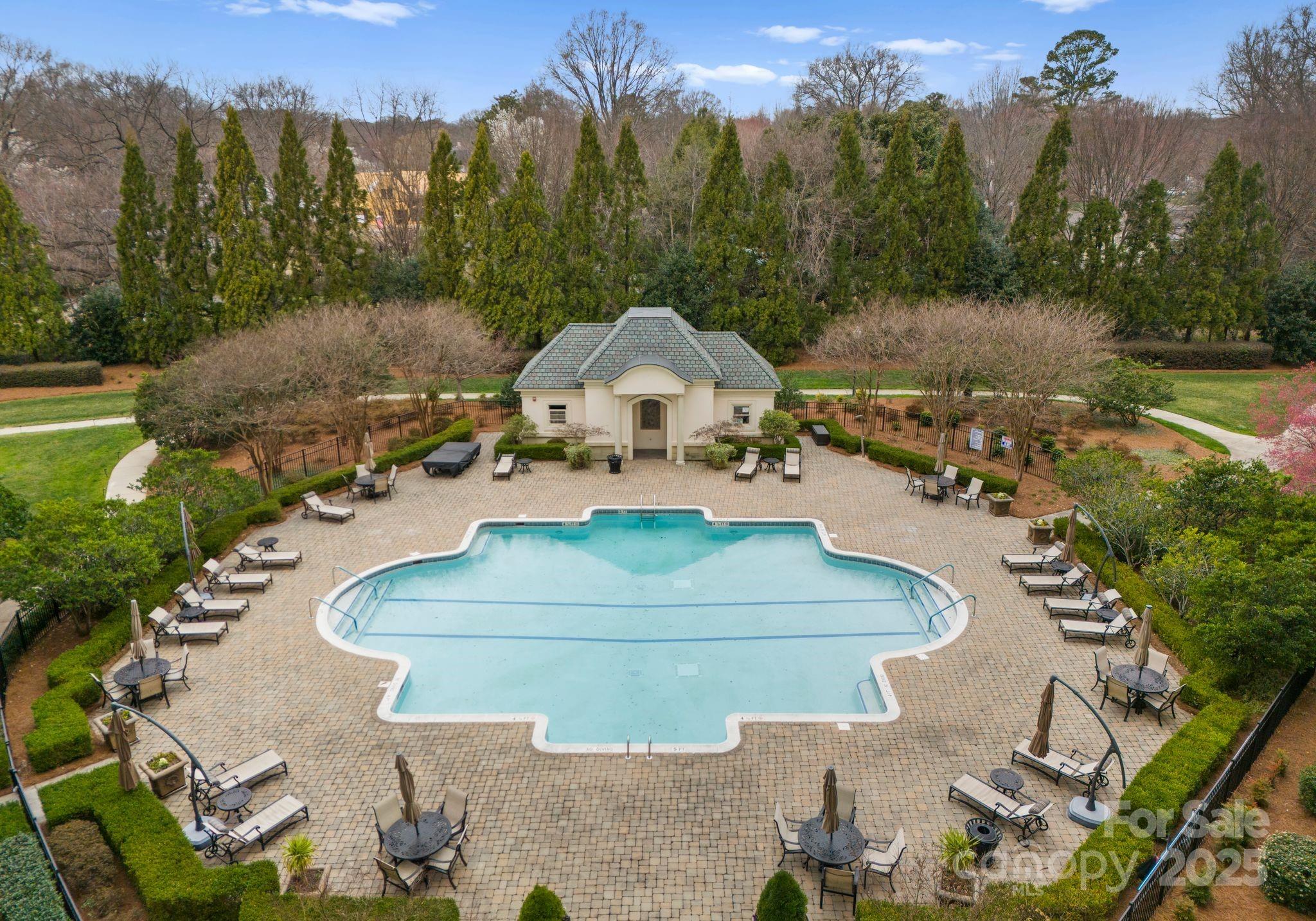 2823 Providence Road 156