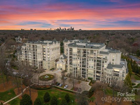 2823 Providence Road 156 Charlotte NC 28211