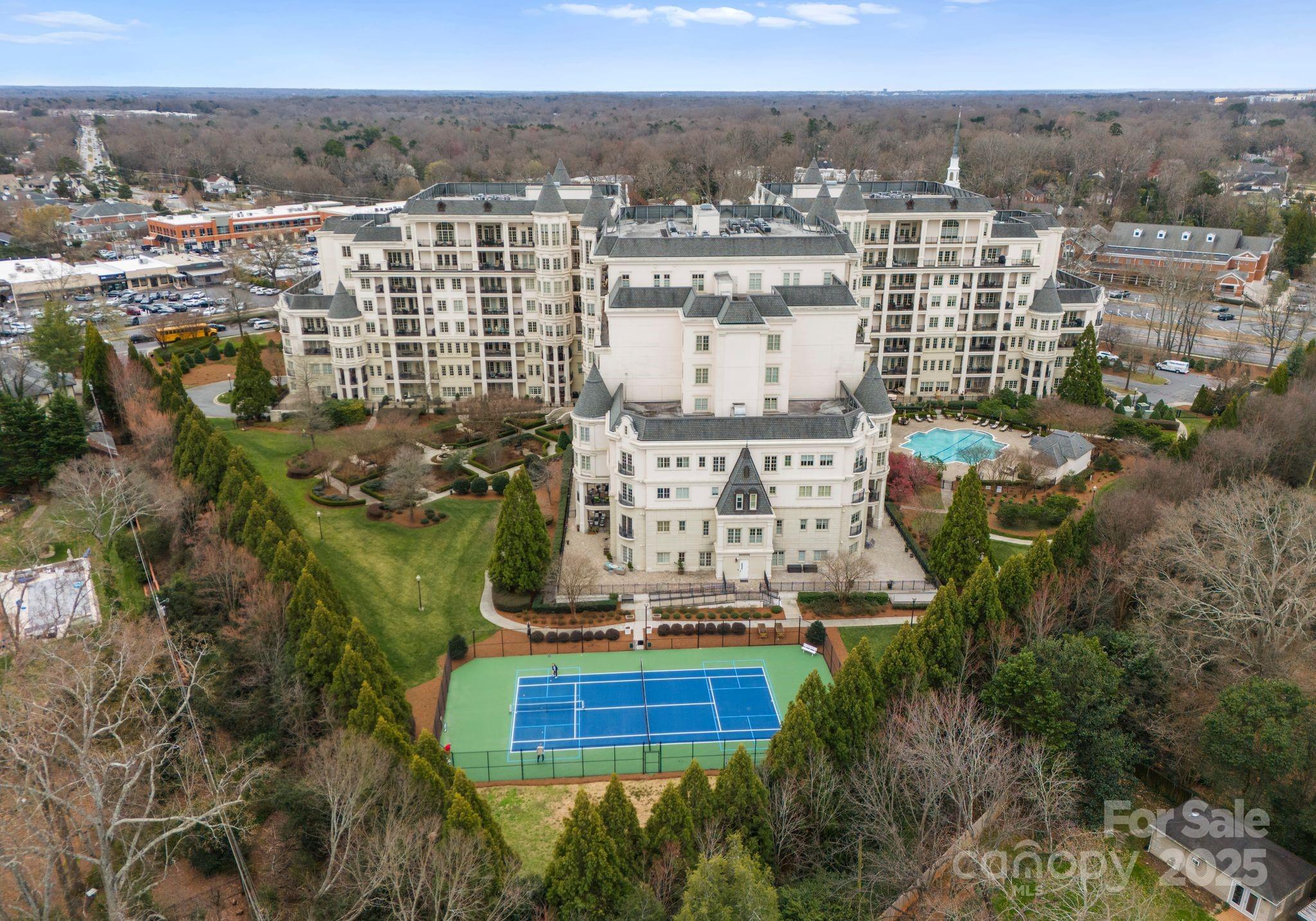 2823 Providence Road 156
