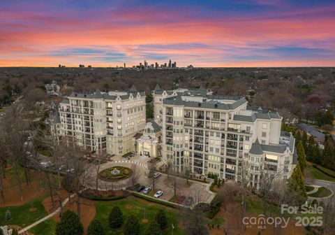 2823 Providence Road 156 Charlotte NC 28211