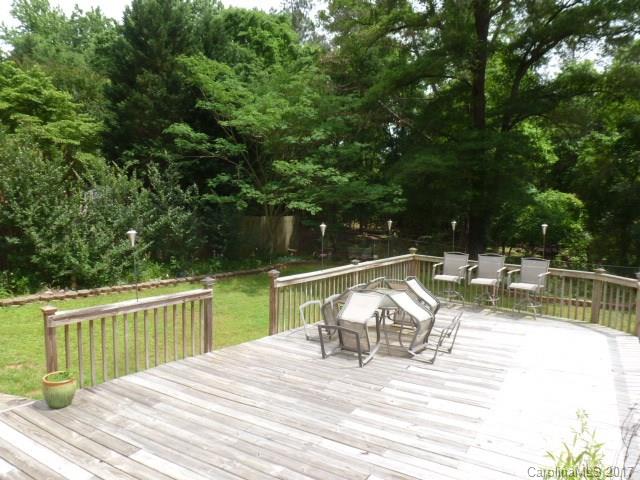 Harrell Estates - Residential