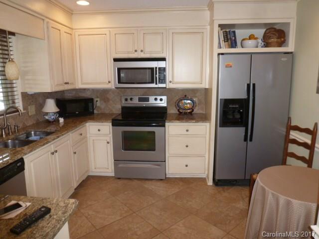 Harrell Estates - Residential