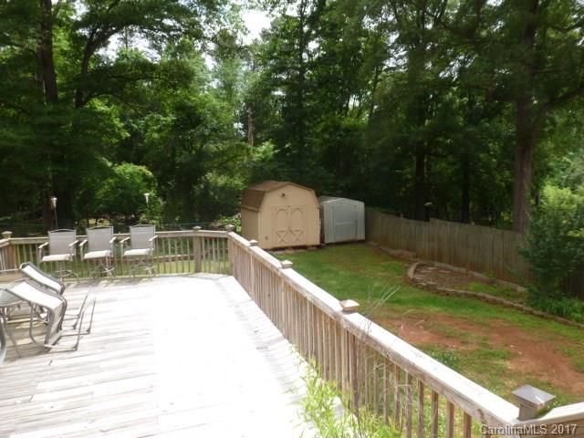 Harrell Estates - Residential