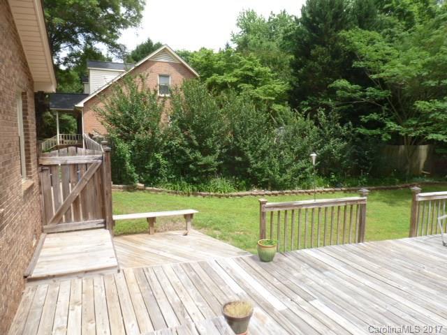 Harrell Estates - Residential