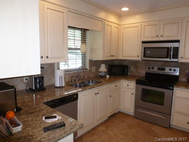 Harrell Estates - Residential