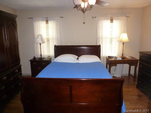 Harrell Estates - Residential