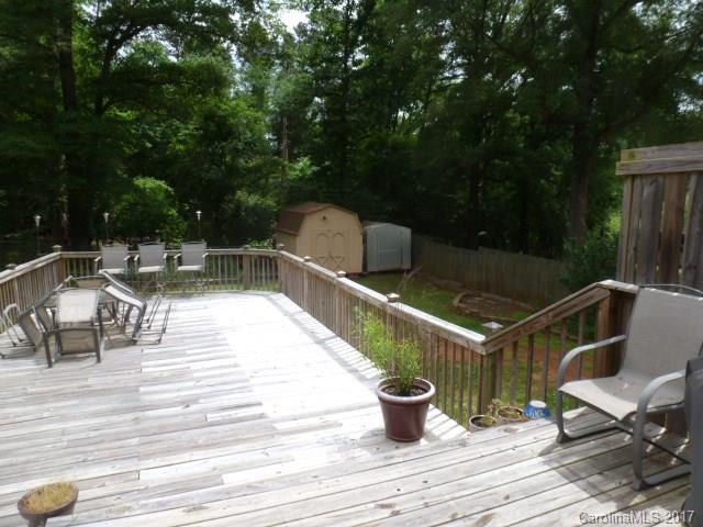 Harrell Estates - Residential