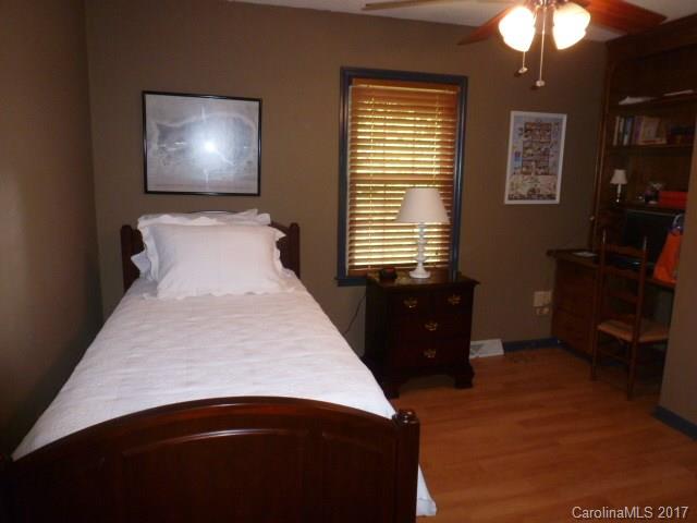 Harrell Estates - Residential