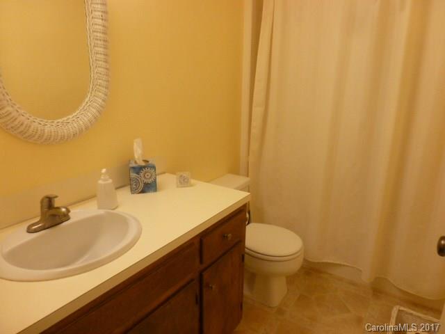 Harrell Estates - Residential