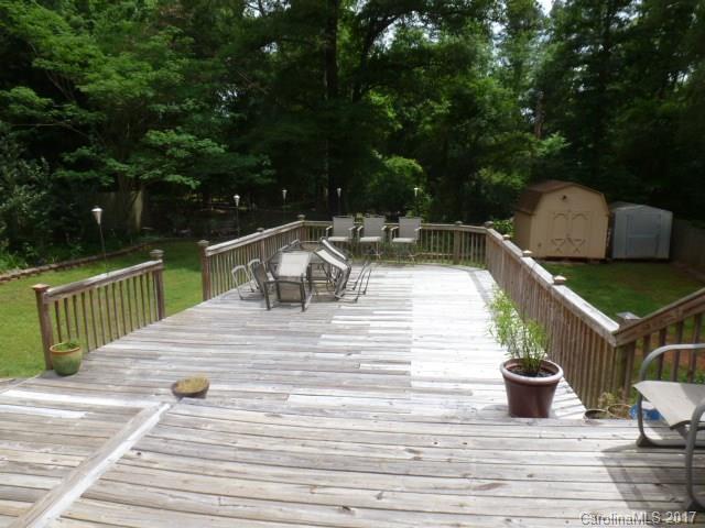 Harrell Estates - Residential