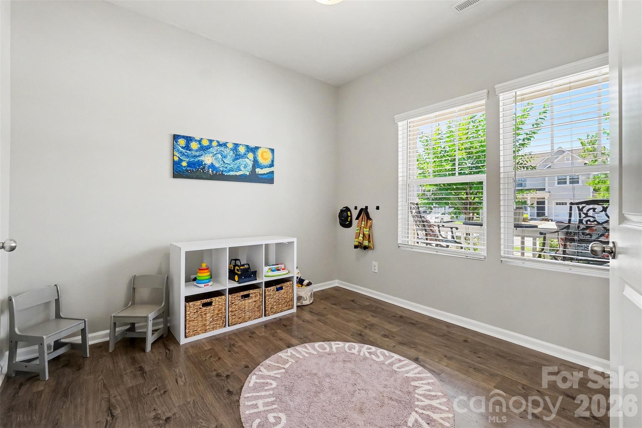 5144 Thomasville Drive