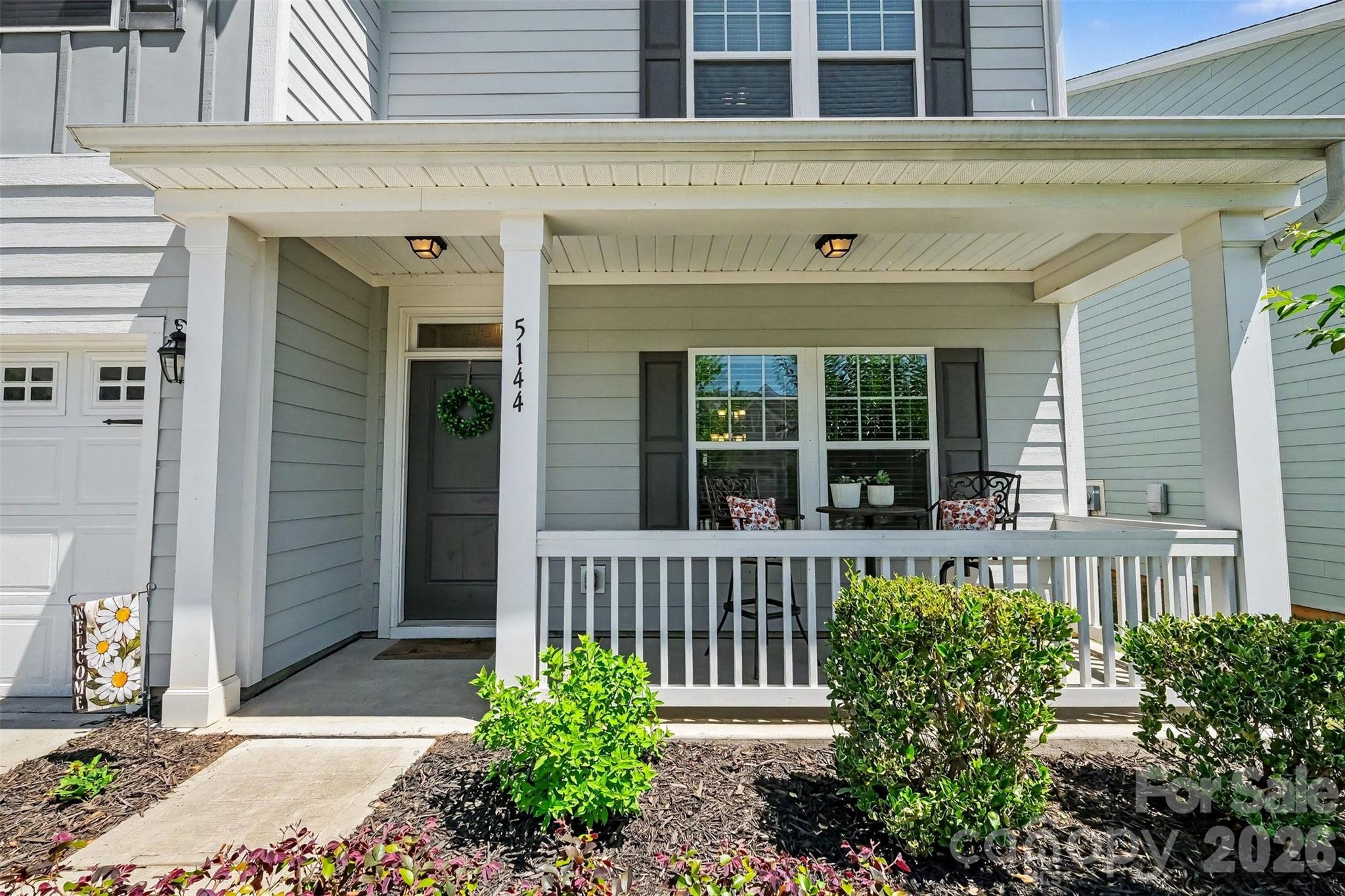 5144 Thomasville Drive