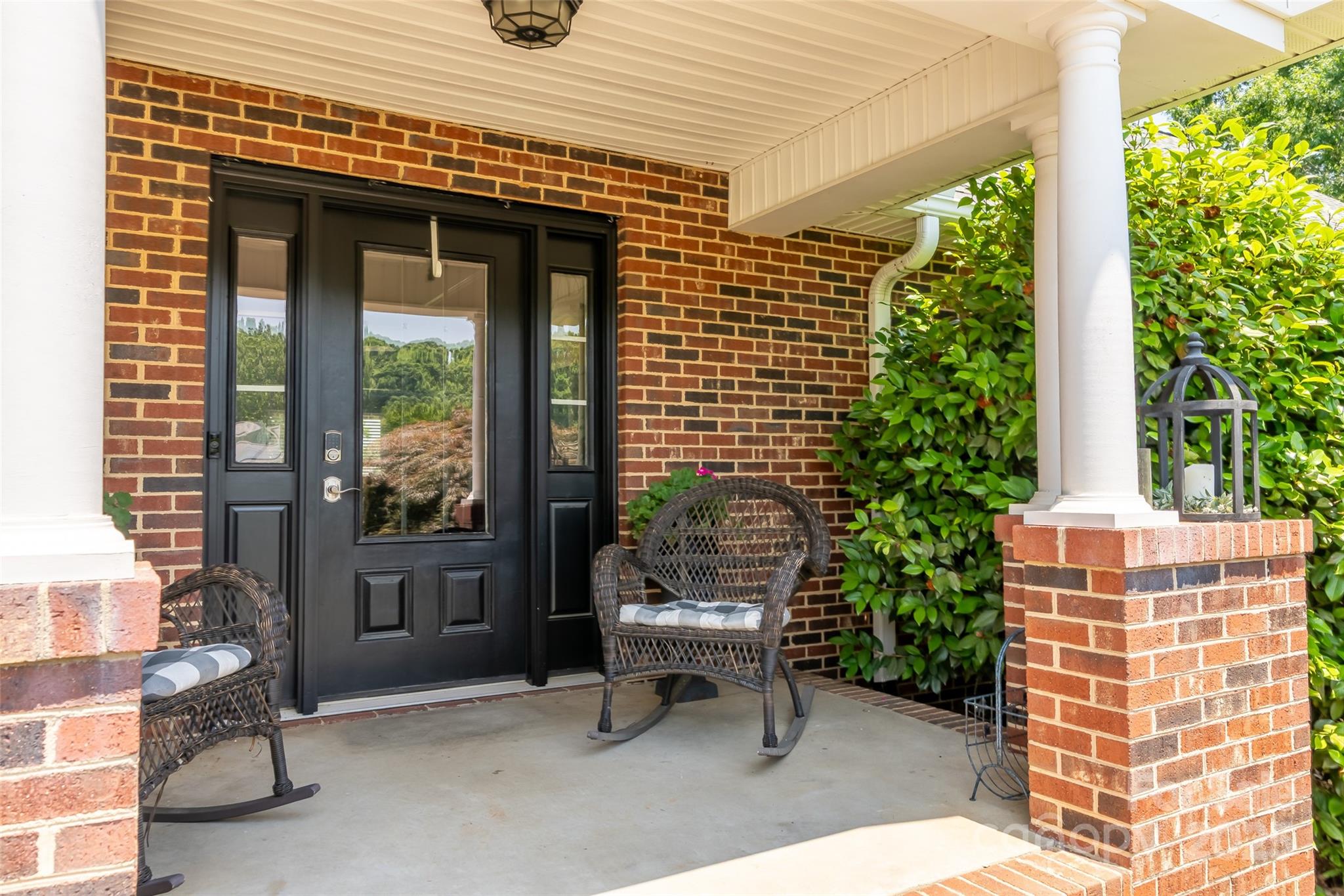 139 Hardwick Drive