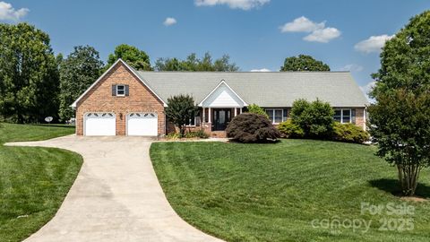 139 Hardwick Drive Mooresville NC 28115