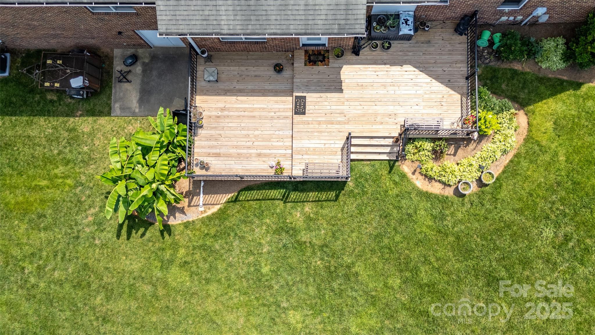 139 Hardwick Drive