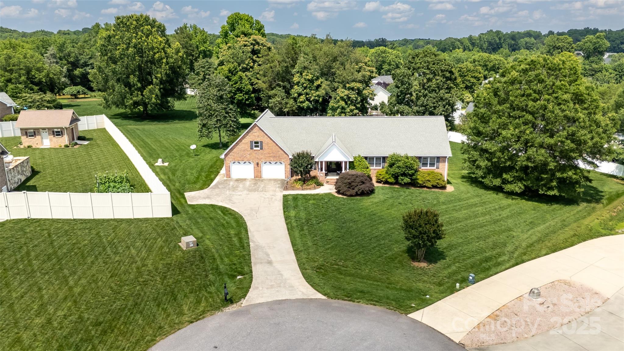 139 Hardwick Drive