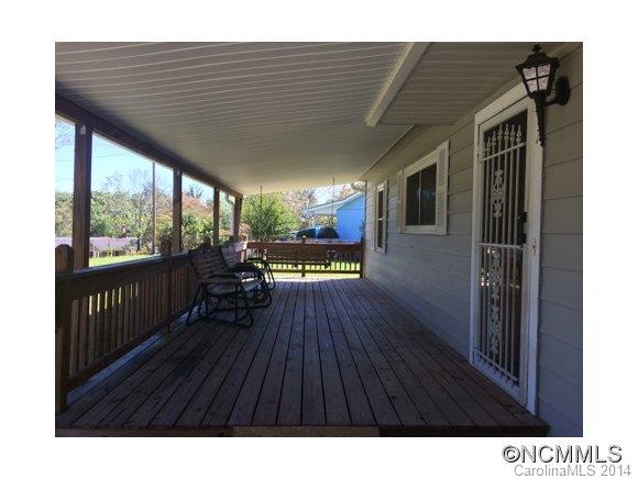 Royal Oaks - Residential