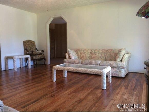 Royal Oaks - Residential