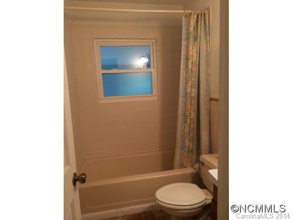 Royal Oaks - Residential