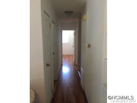 Royal Oaks - Residential