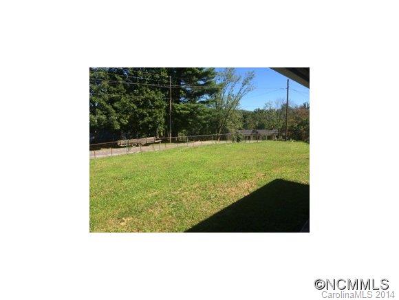 Royal Oaks - Residential