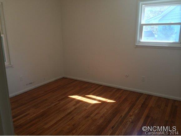 Royal Oaks - Residential