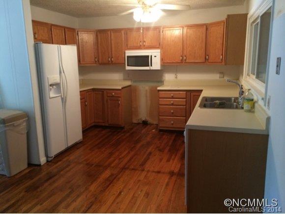 Royal Oaks - Residential