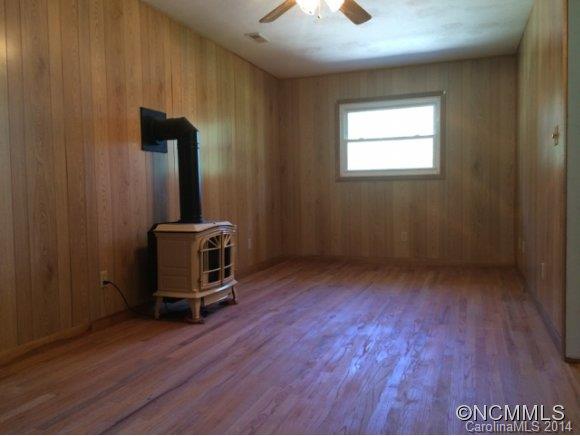 Royal Oaks - Residential