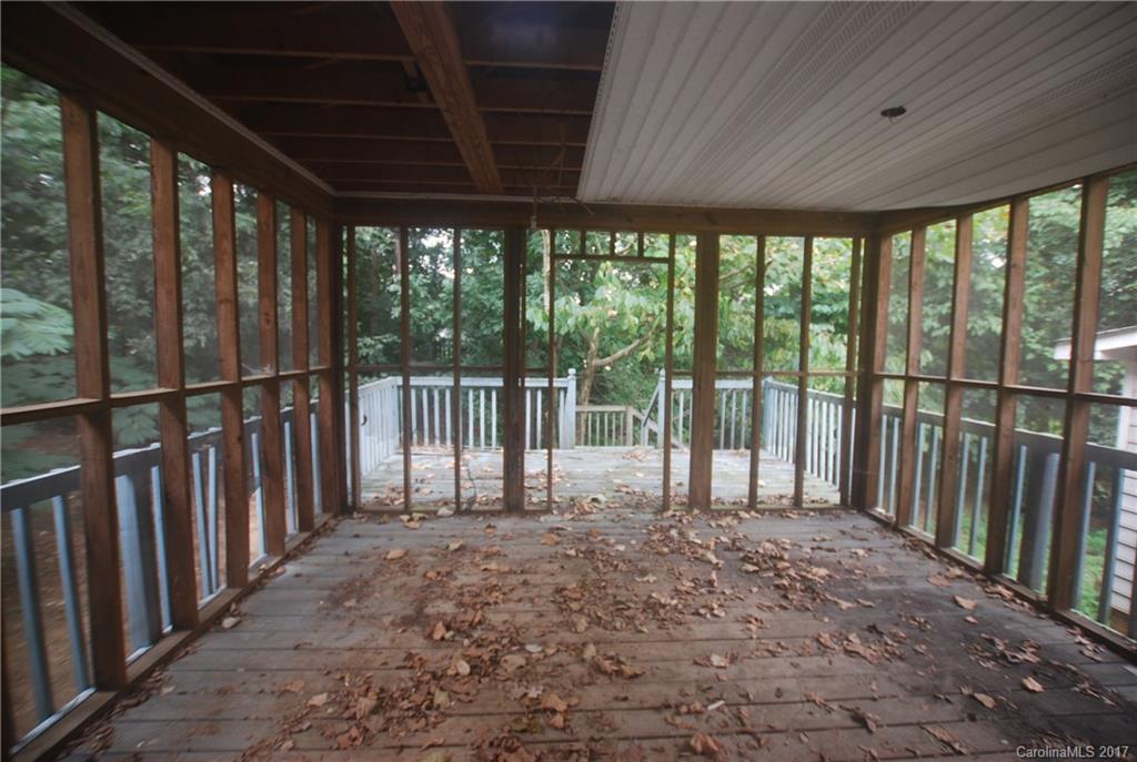 Marshbrooke - Residential