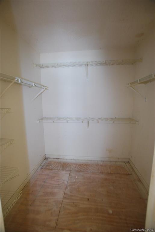 Marshbrooke - Residential