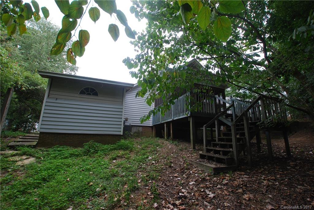 Marshbrooke - Residential