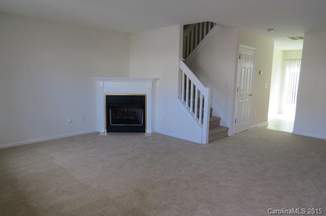 Bennington - Residential