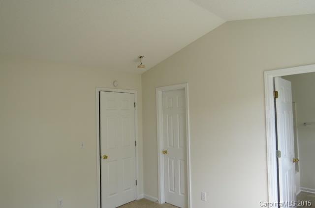 Bennington - Residential