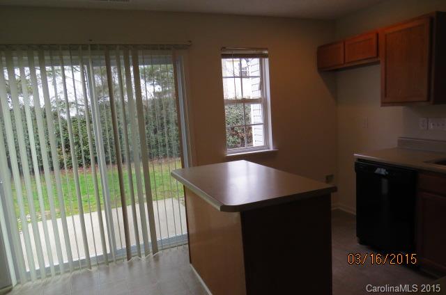 Bennington - Residential