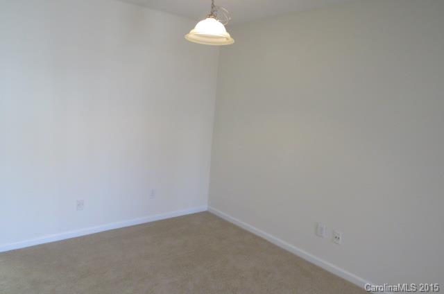 Bennington - Residential