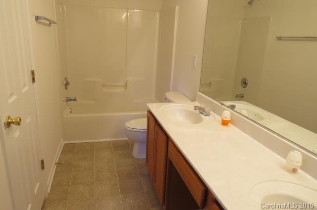 Bennington - Residential