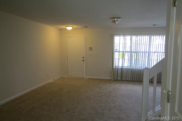 Bennington - Residential