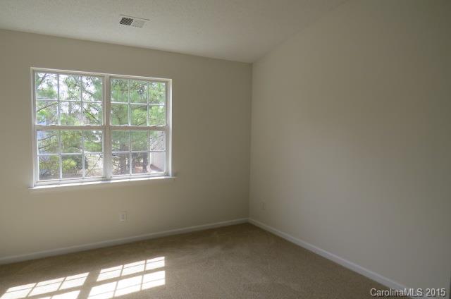 Bennington - Residential