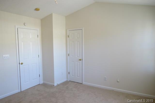 Bennington - Residential