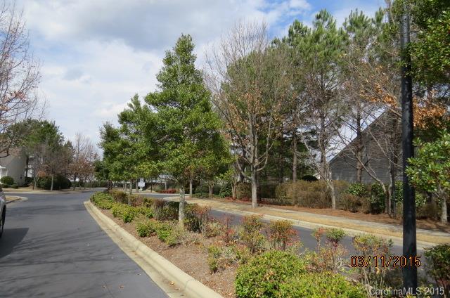 Bennington - Residential