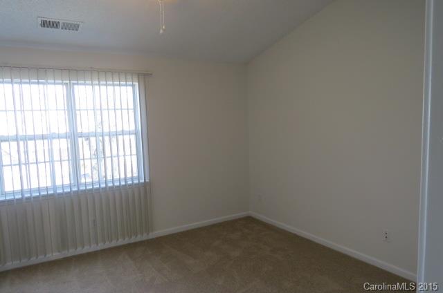 Bennington - Residential