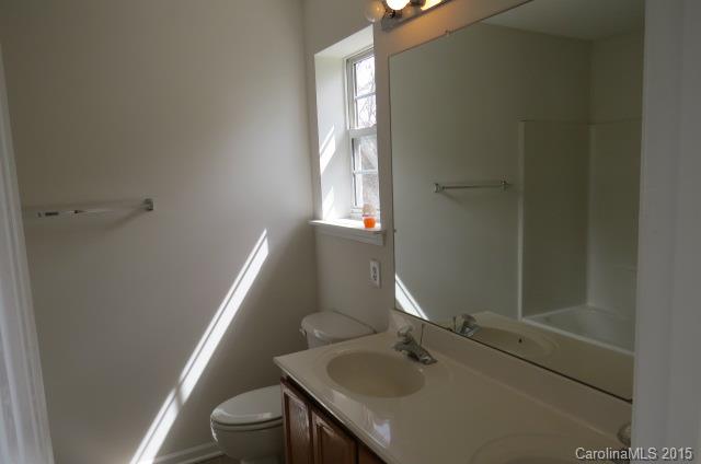 Bennington - Residential